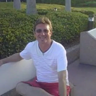 Daniel B.