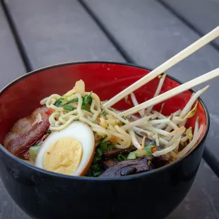 Ramen