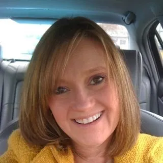 Carolyn S.