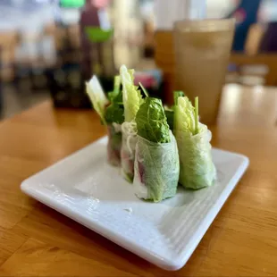 Fusion Cafe