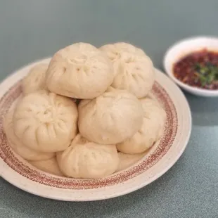 chowder, soups and chowder, soup, food