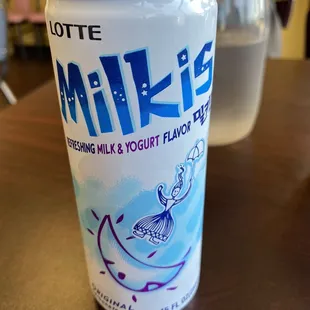 This was a great treat. Yummmm
