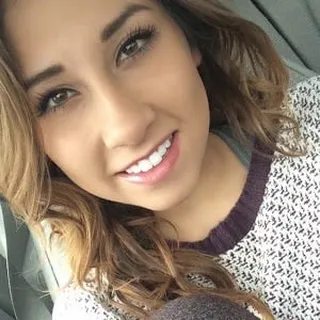 Alicia A.