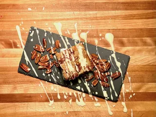 Texas Prime Catering