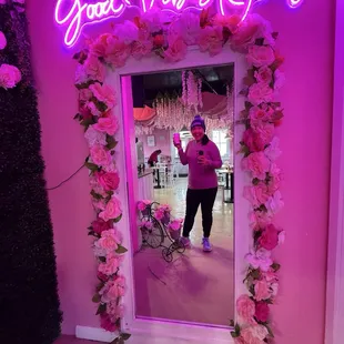 interior, sushi and sashimi