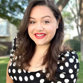 Realtor®Penni R.
