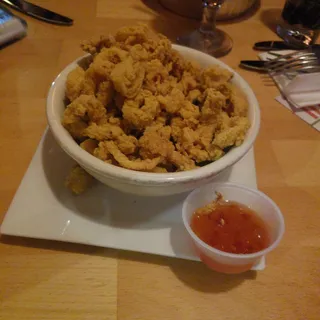 Calamari