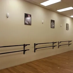 Fusion Dance Studio