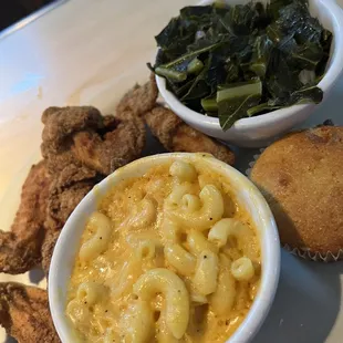 food, fried chicken, bbq wings, poultry, fried chicken wings, chicken, bbq chicken, chicken wings and fried chicken, chicken wings