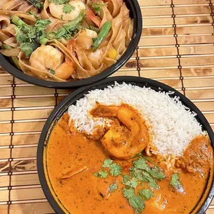 Bartram Springs Food Truck Friday - November 10, 2023