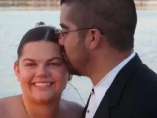 In Focus Photography