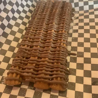 Churros