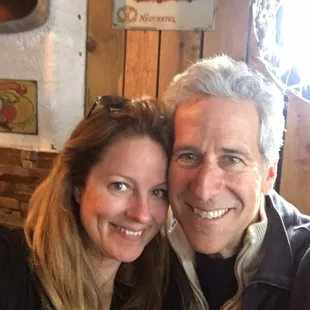 East meets the southwest - Japanese inspired with great services!