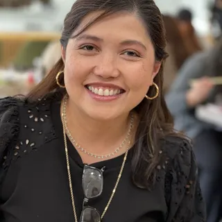 Rose B.