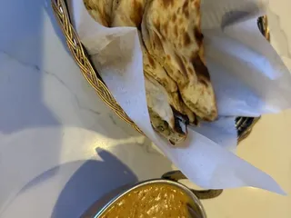 India's Oven