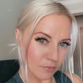 Chrislyn B.