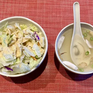 Fusion Japanese Steakhouse