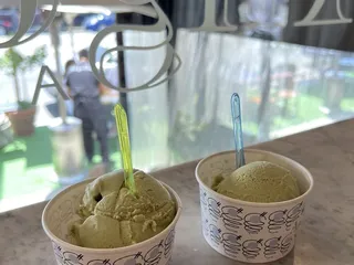 Angelini Alimentari