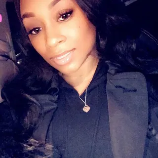 India B.