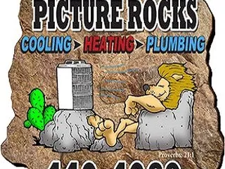 Picture Rocks Cooling Heating & Plumbing