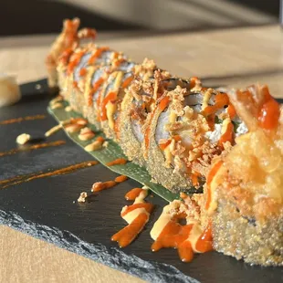 sashimi, sushi and sashimi, food, sushi