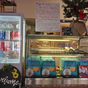 Fusion - stuff for sale (10/16/2024)