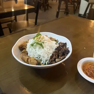 Beef veracelli