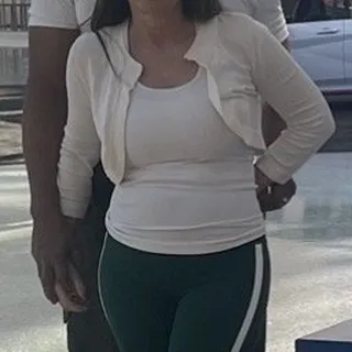 Jeri W.