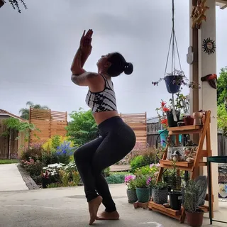 Blanca W.