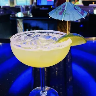 ramen and noodles, drink