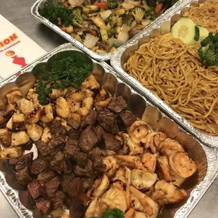 food, ramen, noodle soup, noodle dish, ramen and noodles, noodles