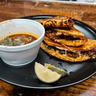 grilled fish, fish, food, seafood, grilled seafood