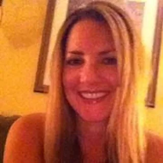 Allison B.