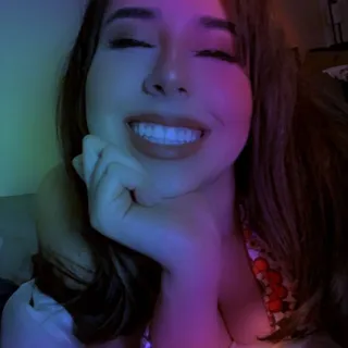 Lex L.
