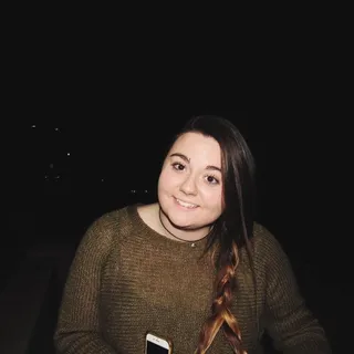 Kacie R.