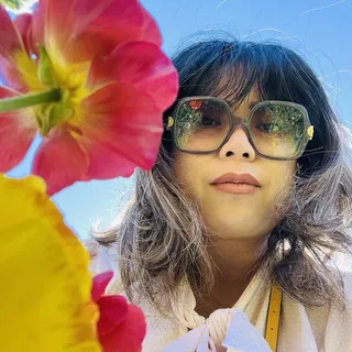 Mylinh D.