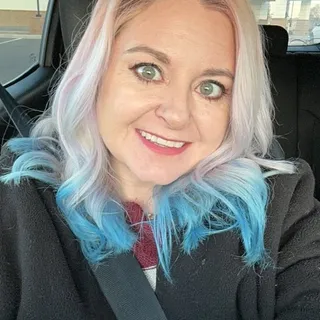 Michelle C.