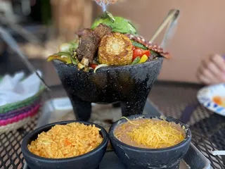 Don Choche Tacos y Cerveza