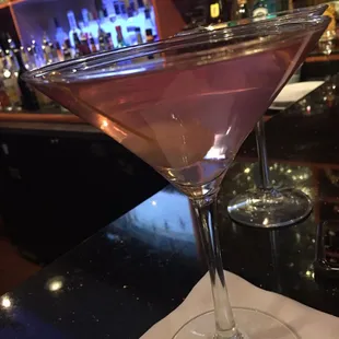 drink