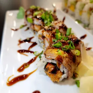 sashimi, food, sushi, sushi and sashimi