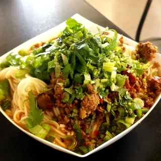 Dan Xiao Mein