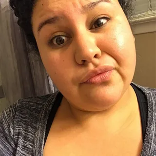 Priscilla M.