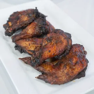 chicken, food, chicken wings, chicken wings and fried chicken, fried chicken, poultry, fried chicken wings, bbq chicken, bbq wings