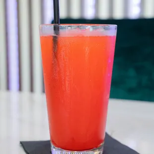 drink