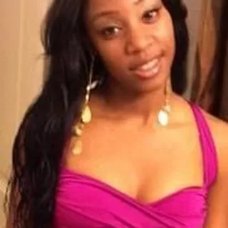 Nicole Y.