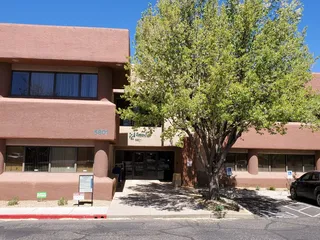 New Growth Counseling