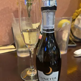 Prosecco