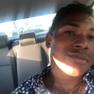 Marquis J.