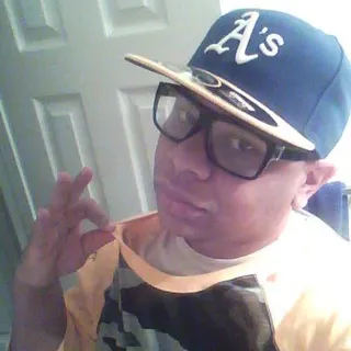 Anthony B.