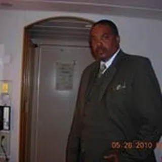 Craig H.